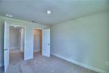 4694 Grandview Glen Drive - Photo 38