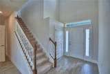 4694 Grandview Glen Drive - Photo 4