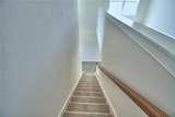 4694 Grandview Glen Drive - Photo 40