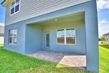 4694 Grandview Glen Drive - Photo 41
