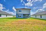 4694 Grandview Glen Drive - Photo 42