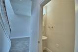 4694 Grandview Glen Drive - Photo 8