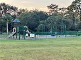 Granada Drive - Photo 10