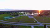 Granada Drive - Photo 11