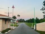  Granada Drive - Photo 13