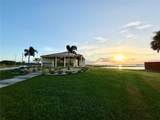  Granada Drive - Photo 14