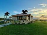  Granada Drive - Photo 15