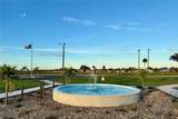 Granada Drive - Photo 18