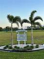  Granada Drive - Photo 5