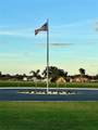  Granada Drive - Photo 6