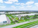 3502 County Line Road - Photo 1