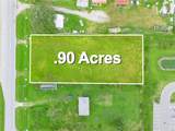 3502 County Line Road - Photo 3