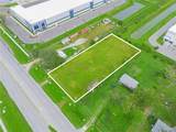 3502 County Line Road - Photo 4
