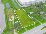 3502 County Line Road - Photo 5
