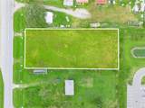 3502 County Line Road - Photo 6