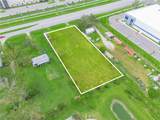 3502 County Line Road - Photo 7
