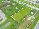 3502 County Line Road - Photo 8