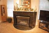 108 Lake Region Boulevard - Photo 10