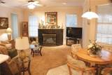 108 Lake Region Boulevard - Photo 11