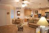 108 Lake Region Boulevard - Photo 12