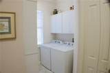 108 Lake Region Boulevard - Photo 13