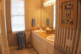 108 Lake Region Boulevard - Photo 15