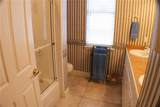 108 Lake Region Boulevard - Photo 16