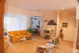 108 Lake Region Boulevard - Photo 18