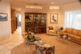 108 Lake Region Boulevard - Photo 19