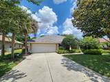 108 Lake Region Boulevard - Photo 2