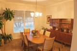 108 Lake Region Boulevard - Photo 20
