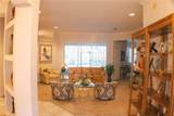 108 Lake Region Boulevard - Photo 22