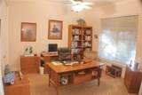 108 Lake Region Boulevard - Photo 23