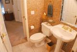 108 Lake Region Boulevard - Photo 24