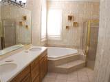 108 Lake Region Boulevard - Photo 25