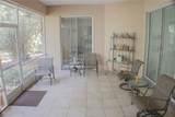 108 Lake Region Boulevard - Photo 30