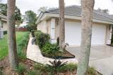 108 Lake Region Boulevard - Photo 31