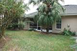 108 Lake Region Boulevard - Photo 32