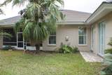 108 Lake Region Boulevard - Photo 33