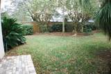 108 Lake Region Boulevard - Photo 34