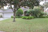 108 Lake Region Boulevard - Photo 35