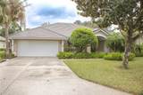 108 Lake Region Boulevard - Photo 36