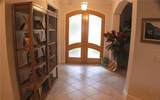 108 Lake Region Boulevard - Photo 4