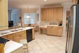 108 Lake Region Boulevard - Photo 5