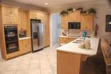108 Lake Region Boulevard - Photo 6