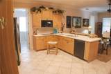 108 Lake Region Boulevard - Photo 7