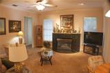 108 Lake Region Boulevard - Photo 9