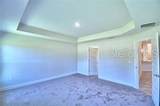 1580 Leamington Lane - Photo 10