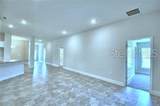 1580 Leamington Lane - Photo 12