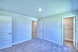 1580 Leamington Lane - Photo 17